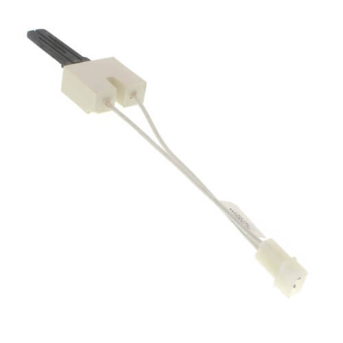 Goodman-Amana 10735003A ignitor - front view (Product Type: Ignitor)