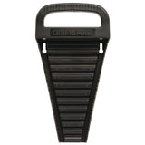 CRAFTSMAN Plastic Wrench Storage – 12-Slot Organizer with Carry Handle