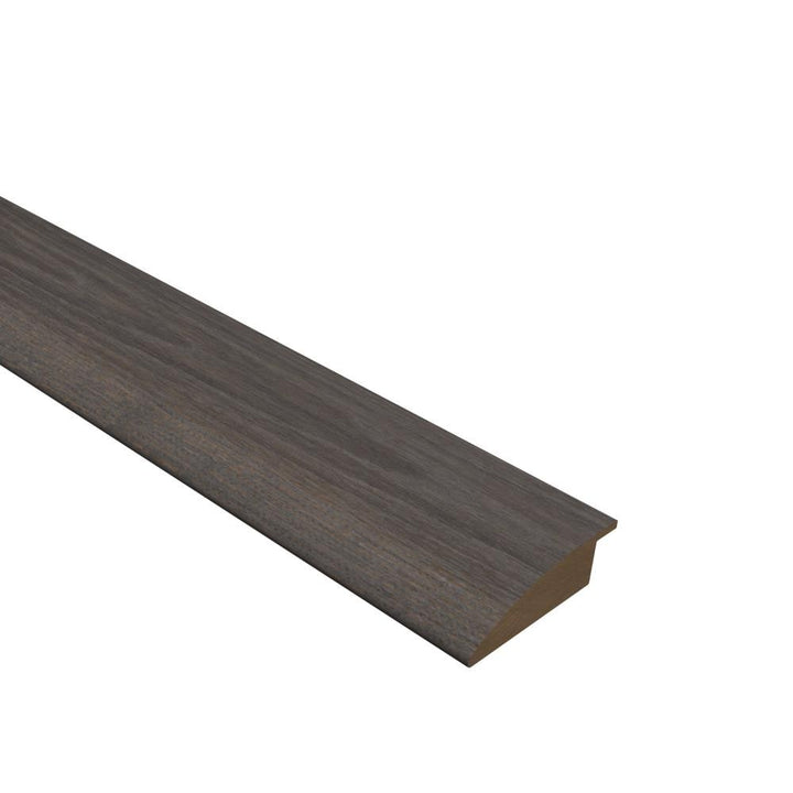 Cali Bamboo 1.5-in x 74.81-in Indie Oak Wood Floor Reducer