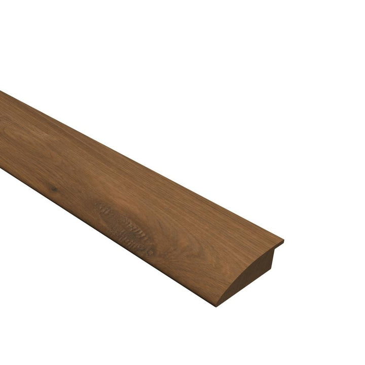 Cali Bamboo 1.5-in x 74.81-in Idyllwild Oak Wood Floor Reducer