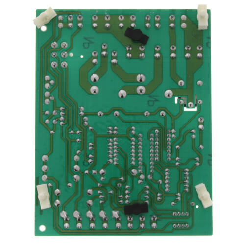 Heil Quaker (ICP) 1084197 control board - side view (Product Type: Control Board)