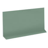 Flexco 600-in Vizcaya Palm Vinyl Stair Riser Stringer