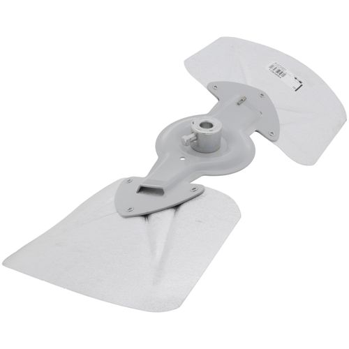Heil Quaker (ICP) 1085684 hvac replacement part - front view (Product Type: Hvac Replacement Part)