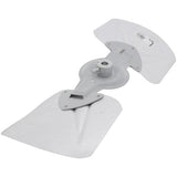 Heil Quaker (ICP) 1085684 hvac replacement part - front view (Product Type: Hvac Replacement Part)