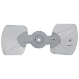 Heil Quaker (ICP) 1085684 hvac replacement part - detail view (Product Type: Hvac Replacement Part)