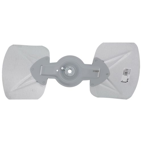 Heil Quaker (ICP) 1085684 hvac replacement part - detail view (Product Type: Hvac Replacement Part)