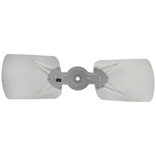 Heil Quaker (ICP) 1085840 hvac replacement part - detail view (Product Type: Hvac Replacement Part)