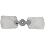 Heil Quaker (ICP) 1085840 hvac replacement part - detail view (Product Type: Hvac Replacement Part)