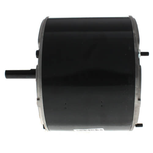Heil Quaker (ICP) 1085926 motor - detail view (Voltage: 208/230V; Horse Power: 1/3)