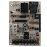 Heil Quaker (ICP) 1085928 control board - front view (Product Type: Control Board)