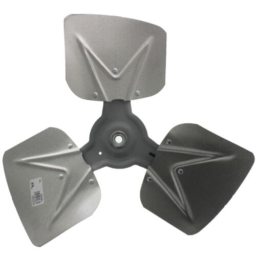 Heil Quaker (ICP) 1085958 hvac replacement part - front view (Product Type: Hvac Replacement Part)