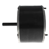 Heil Quaker (ICP) 1086598 motor - detail view (Voltage: 230V; Horse Power: 1/5)