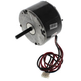 Heil Quaker (ICP) 1086598 motor - front view (Voltage: 230V; Horse Power: 1/5)
