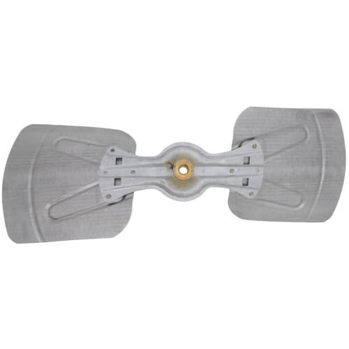 Heil Quaker (ICP) 1087331 hvac replacement part - detail view (Product Type: Hvac Replacement Part)