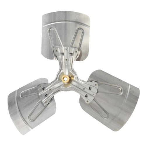 Heil Quaker (ICP) 1087332 hvac replacement part - detail view (Product Type: Hvac Replacement Part)