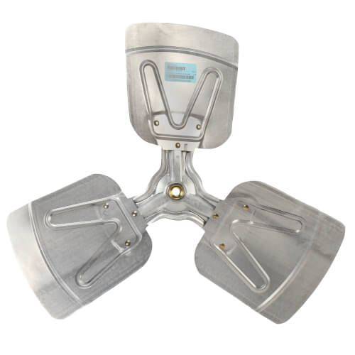 Heil Quaker (ICP) 1087332 hvac replacement part - front view (Product Type: Hvac Replacement Part)