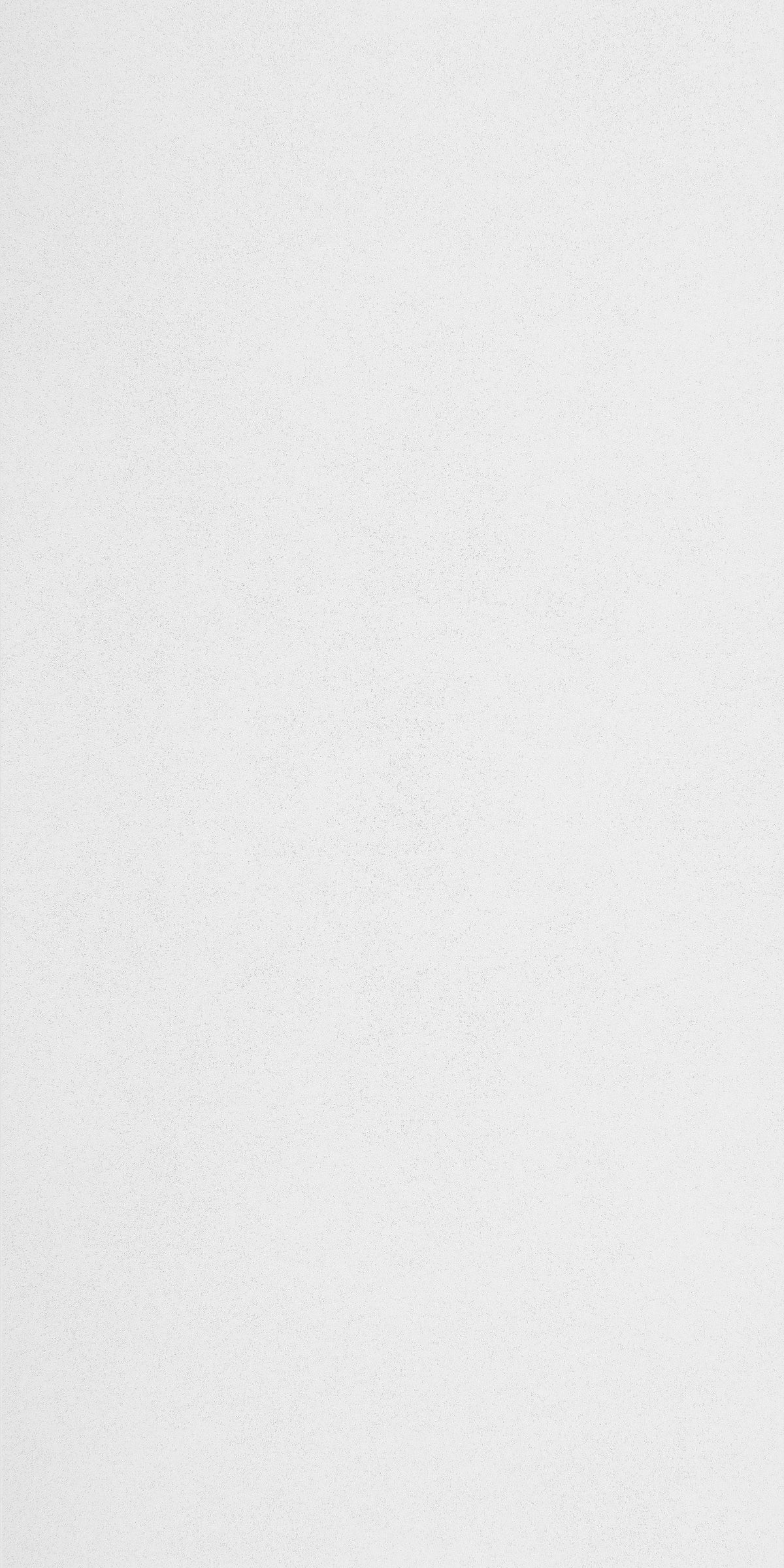 Armstrong Ceilings 48-in x 24-in Yuma White Drop Acoustic Ceiling Tiles, 8-Pack (15/16-in Grid)