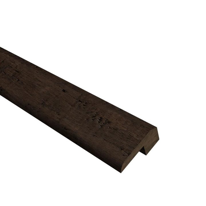Cali Bamboo 1.53-in x 72.04-in Jasperstone Wood Floor Threshold