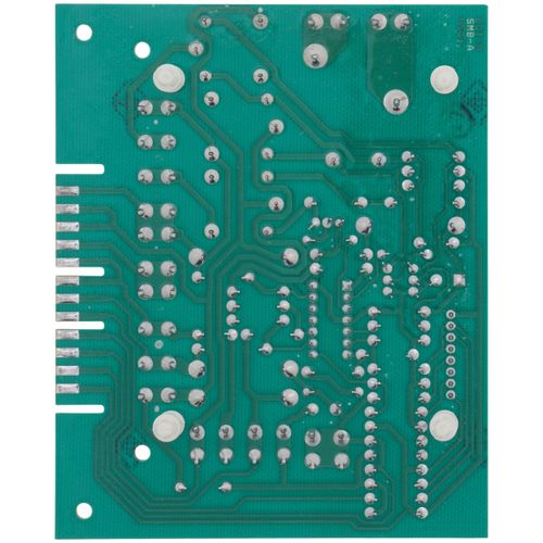 Heil Quaker (ICP) 1087952 control board - detail view (Product Type: Control Board)