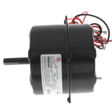 Heil Quaker (ICP) 1088235 motor - detail view (Voltage: 230V; Product Type: Motor)
