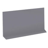 Flexco Riser 600-in Gray Vinyl Stair Stringers