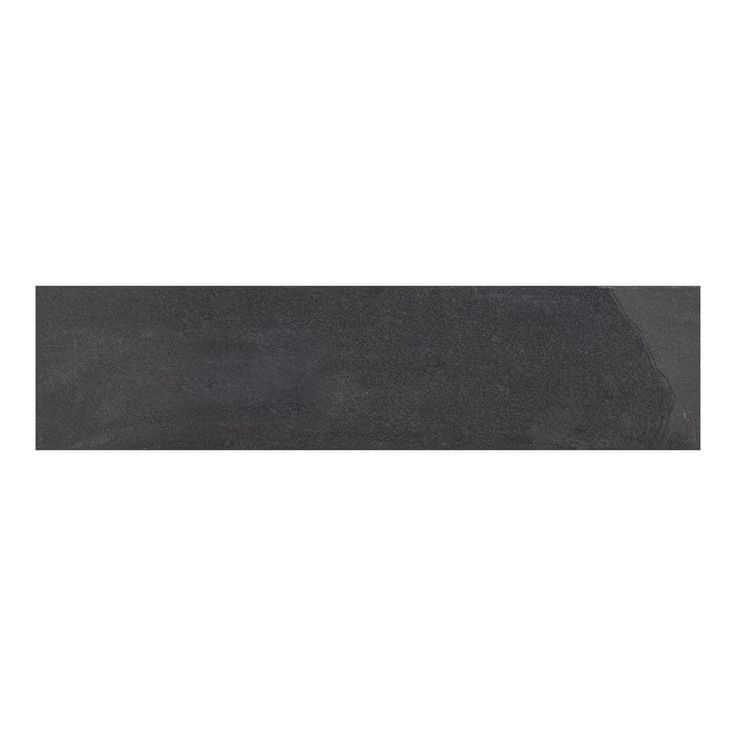 MSI Hampshire 4 in. x 12 in. Gauged Slate Floor and Wall Tile (5 sq. ft. / case)