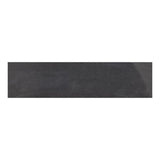 MSI Hampshire 4 in. x 12 in. Gauged Slate Floor and Wall Tile (5 sq. ft. / case)