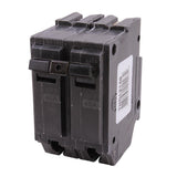 Q-Line 40 Amp 2 in. Double-Pole Circuit Breaker - Super Arbor