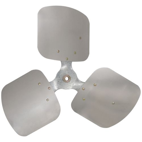 Heil Quaker (ICP) 1096902 hvac replacement part - front view (Product Type: Hvac Replacement Part)