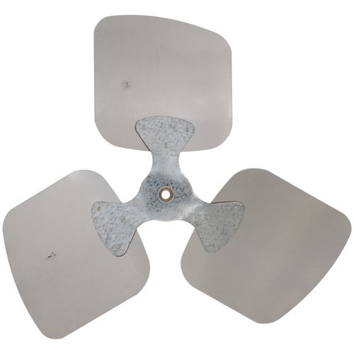 Heil Quaker (ICP) 1096902 hvac replacement part - detail view (Product Type: Hvac Replacement Part)