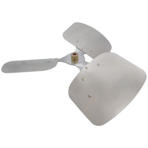 Heil Quaker (ICP) 1096902 hvac replacement part - side view (Product Type: Hvac Replacement Part)