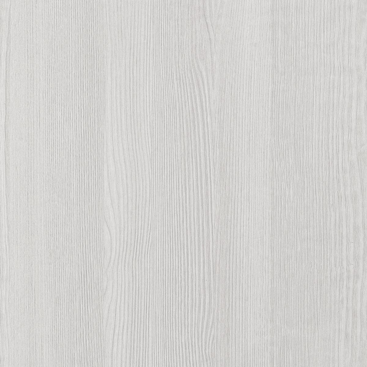 Ameriwood Home Winthrop Rustic Ivory Pine Reclaimed Wood Pantry