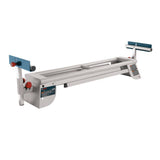 Folding-Leg Miter Saw Stand - Super Arbor