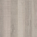 MONO SERRA Optika Canadian Birch Texas 3/4 in. Thick x 3-1/4 in. Wide x Varying Length Solid Hardwood Flooring (20 sq. ft.) - Super Arbor