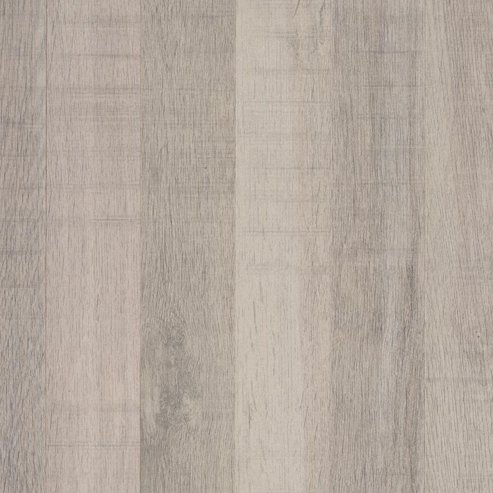 MONO SERRA Optika Canadian Birch Texas 3/4 in. Thick x 3-1/4 in. Wide x Varying Length Solid Hardwood Flooring (20 sq. ft.) - Super Arbor