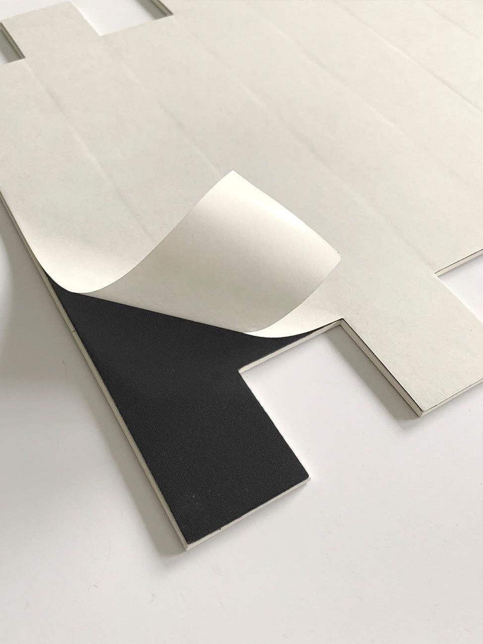 10c952c8-111a-4403-89f9-469a0f3f1e87_1.1a3516fbd863745021181b38c79d0f66_1401645470.jpeg