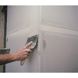 250 ft. Drywall Joint Tape - Super Arbor