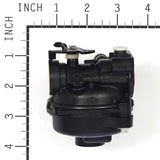 Briggs & Stratton 4-Cycle Carburetor