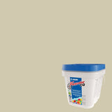 94 Straw Flexcolor CQ Grout