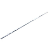 3/8 in. x 10 ft. White PEX Pipe - Super Arbor