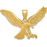 Eagle Malibu Trim Riviera