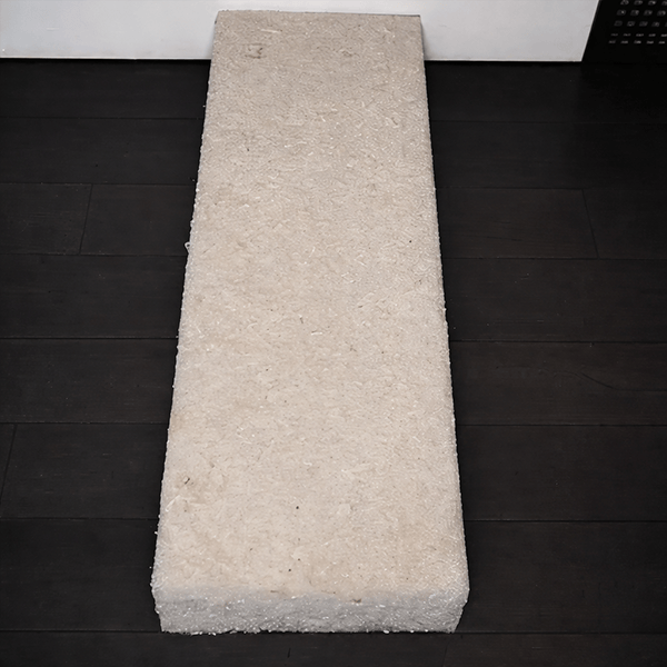 Havelock Wool PRO R-22 Insulation Batt - All Sizes image 4