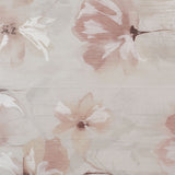 Monet Poetica Pink 24x48 Matte Porcelain Tile - Lux Tile