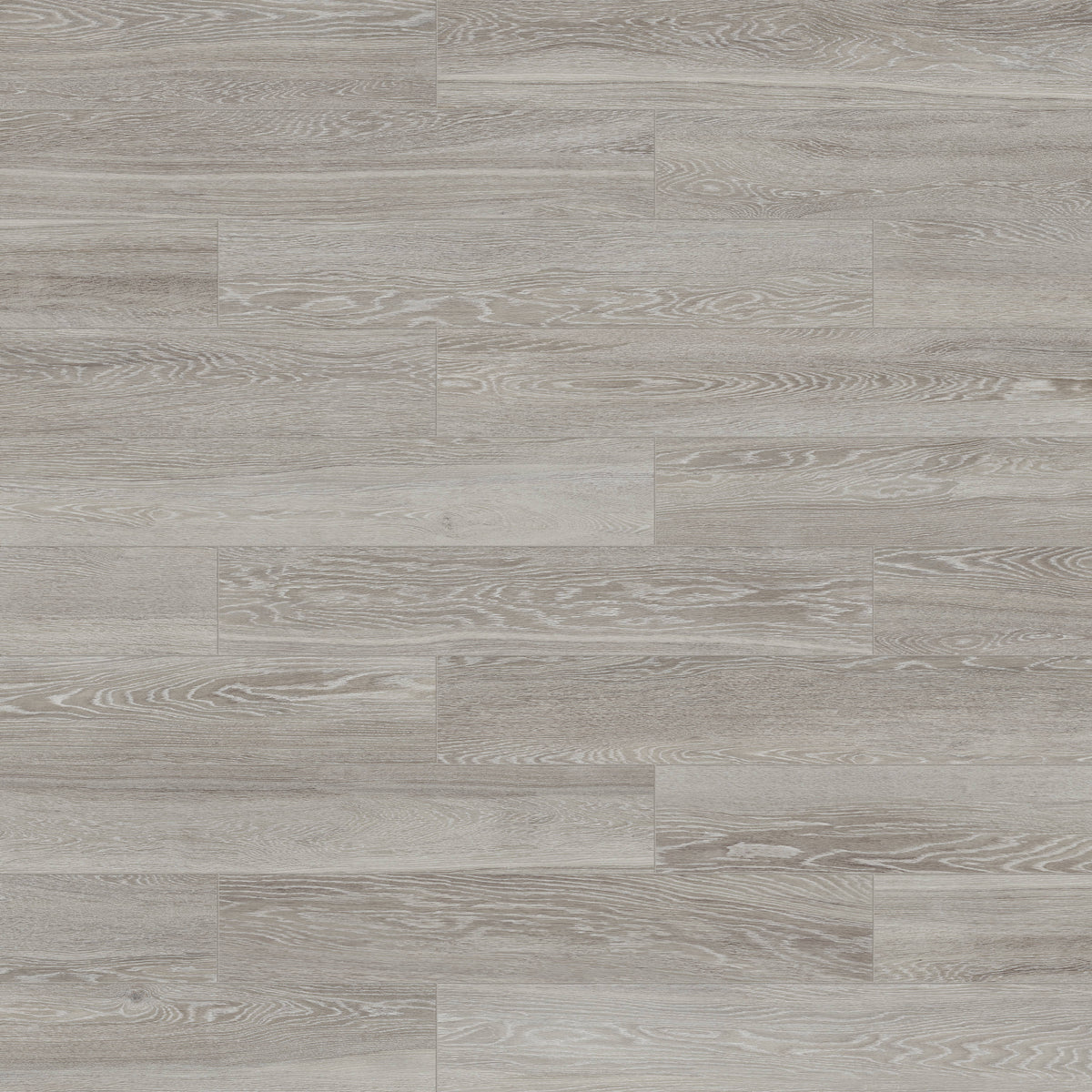 Satori Sedona Harborside 6-in x 36-in Matte Porcelain Wood Look Floor Tile