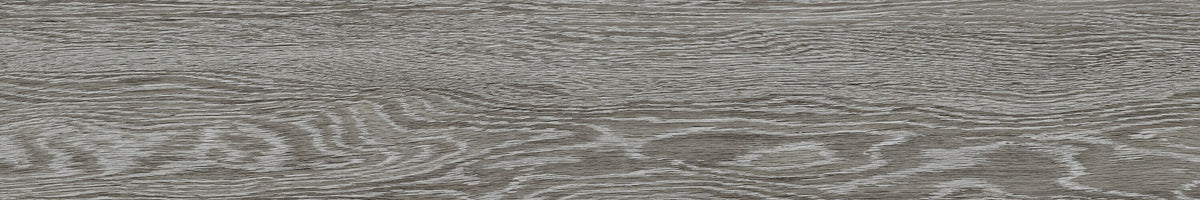 Satori Sedona Silver Oak 6-in x 36-in Matte Porcelain Wood Look Floor Tile