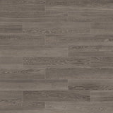 Satori Sedona Walnut 6-in x 36-in Matte Porcelain Wood Look Floor and Wall Tile (1.45-sq ft Piece)