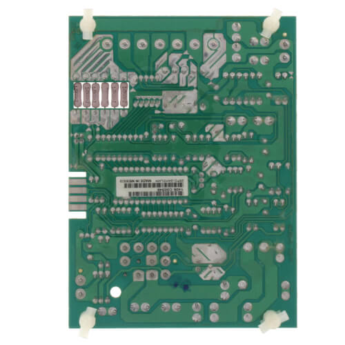 Goodman-Amana 11074204 control board - detail view (Product Type: Control Board)