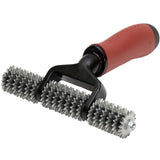 Marshalltown 6-in Carpet Seam Roller