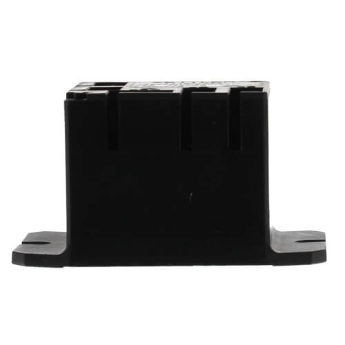 Heil Quaker (ICP) 111001922 relay - detail view (Voltage: 277v; Product Type: Relay)