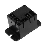 Heil Quaker (ICP) 111001922 relay - front view (Voltage: 277v; Product Type: Relay)